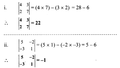 Maharashtra Board Class 10 Maths Solutions Chapter 1 Linear Equations in Two Variables Problem Set 12