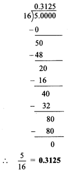 Maharashtra Board Class 8 Maths Solutions Miscellaneous Exercise 1 12