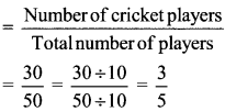 Maharashtra Board Class 6 Maths Solutions Chapter 11 Ratio-Proportion Practice Set 28 2