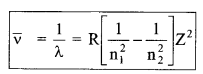 Atomic Structure formulas img 6