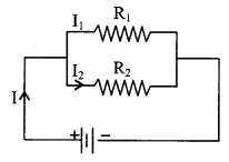 Current Electricity formulas img 3