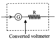 Current Electricity formulas img 6