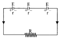 Current Electricity formulas img 7