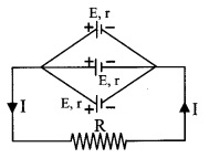 Current Electricity formulas img 8