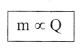 Electro Chemistry formulas img 2