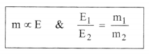 Electro Chemistry formulas img 3