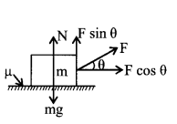 Friction formulas img 6