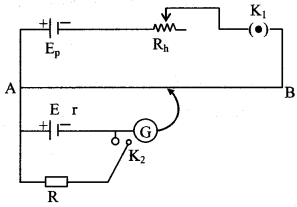 Potentiometer formulas img 2