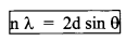 Solid And Liquid State formulas img 6