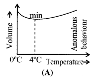 Thermal Expansion formulas img 5