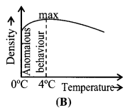 Thermal Expansion formulas img 6