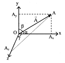 Vector formulas img 7