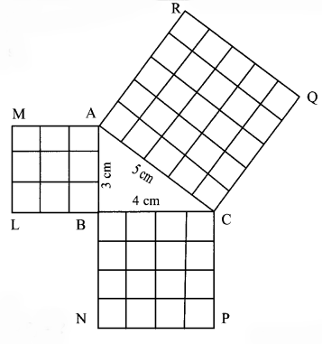 Maharashtra Board Class 7 Maths Solutions Chapter 13 Pythagoras' Theorem Practice Set 48 11