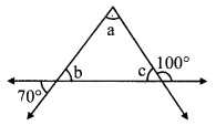 Maharashtra Board Class 9 Maths Solutions Chapter 3 Triangles Practice Set 3.1 6