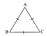 Maharashtra Board Class 9 Maths Solutions Chapter 3 Triangles Practice Set 3.4 5