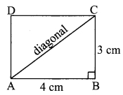 Maharashtra Board Class 9 Maths Solutions Chapter 4 Ratio and Proportion Problem Set 4 2